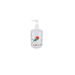 Spirella Diver Distributeur de savon 0,25 L Multicolore