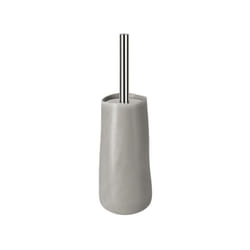 Spirella 7610583200655 brosse et support pour toilettes Support et brosse pour toilettes