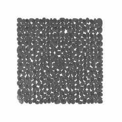 Spirella 7610583200785