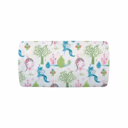 Tapis fond de baignoire de la marque Spirella. Sa longueur vous permet de tapisser entièrement le fond de la douche et ainsi ...