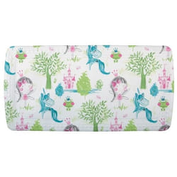 Spirella 7610583200853 tapis de bain et tapis 71 x 36 cm