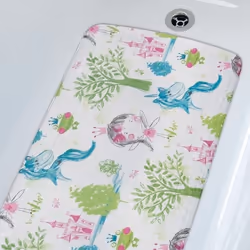 Spirella 7610583200853 tapis de bain et tapis 71 x 36 cm