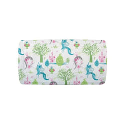 Spirella 7610583200860 Tapis de bain et adhésif antidérapant Tapis de bain anti-dérapant Multicolore