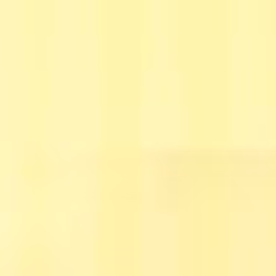 Spirella 7610583201560 rideau de douche Anneau Poly-acétate de vinyle (PEVA) Jaune