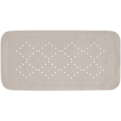 Spirella 7610583201898 tapis de bain et tapis 91 x 36 cm