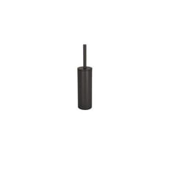 Spirella Akira Support et brosse pour toilettes