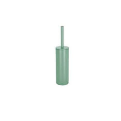 Spirella Akira Support et brosse pour toilettes