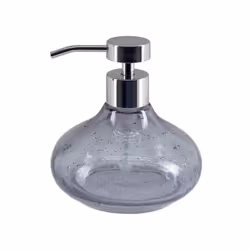 Distributeur de savon de la marque Spirella. Tout en élégance, le distributeur de savon de la gamme MALA est un indispensable ...