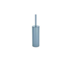 Spirella Akira Support et brosse pour toilettes