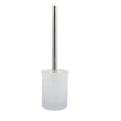 Spirella Yoko Support et brosse pour toilettes