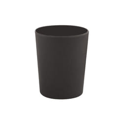 Spirella Takeo Anthracite 1 pièce(s)