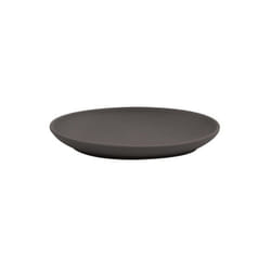 Spirella Takeo porte-savon Anthracite