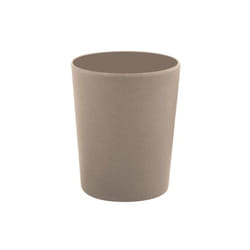 Spirella Takeo Taupe 1 pièce(s)