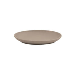 Spirella Takeo porte-savon Taupe