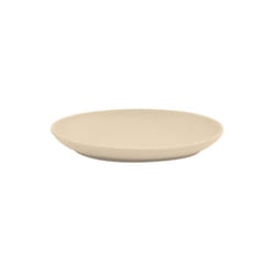 Porte savon Fibres de Bambou takeo Sable Spirella