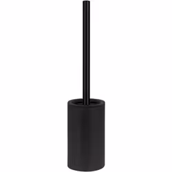 Découvrez la brosse WC de la marque Spirella, un accessoire essentiel pour votre salle de bain. Avec son support en céramique ...