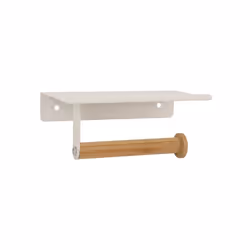Spirella Tarek, 180 mm, 95 mm, 75 mm