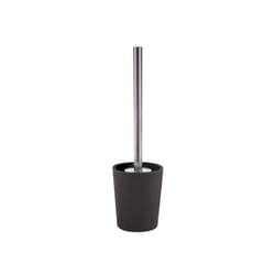 Spirella Takeo Support et brosse pour toilettes