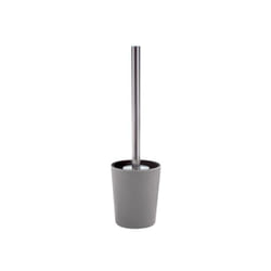 Spirella 10.20660 brosse et support pour toilettes Support et brosse pour toilettes