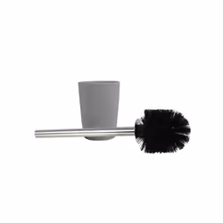 Spirella 10.20660 brosse et support pour toilettes Support et brosse pour toilettes