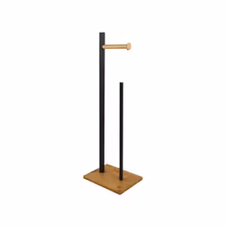 Spirella Alvar, 180 mm, 200 mm, 680 mm