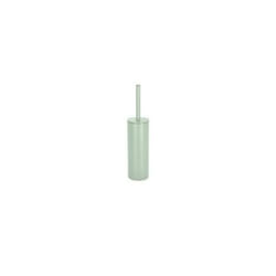Spirella Akira Support et brosse pour toilettes
