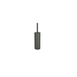 Spirella Akira Support et brosse pour toilettes