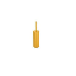 Spirella Akira Support et brosse pour toilettes