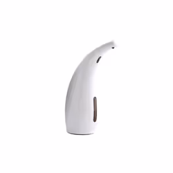 Spirella Selma, 142 mm, 72 mm, 215 mm