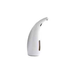 Spirella Selma Distributeur de savon 0,3 L Blanc