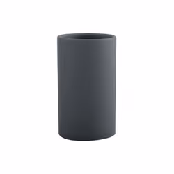 Gobelet de la marque Spirella. Combinez à la fois le pratique et l'élégance grâce à ce Gobelet de la gamme TUBE-MATT. Idéal p ...