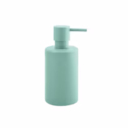 Spirella Tube, 70 mm, 160 mm