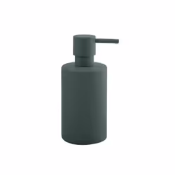 Spirella Tube, 70 mm, 160 mm