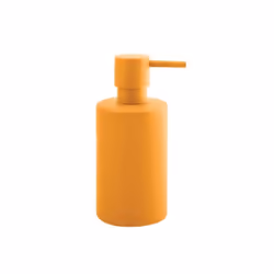 Spirella Tube, 70 mm, 160 mm