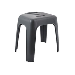 Spirella 10.21409 tabouret et banc de salle de bain Siège de baignoire