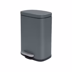 MSV 10.21565, 343 mm, 235 mm, 629 mm