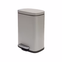 MSV 10.21566, 343 mm, 235 mm, 629 mm