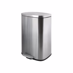 MSV 10.21569, 343 mm, 235 mm, 629 mm