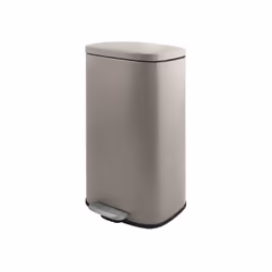 MSV 10.21571, 427 mm, 297 mm, 643 mm