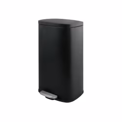 MSV 10.21573, 342,7 mm, 297 mm, 643 mm