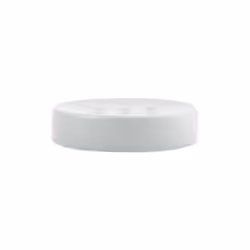 Porte-savon de la marque Spirella. Élégant et pratique, le porte savon de la gamme TUBE-MATT permet de maintenir un savon au ...