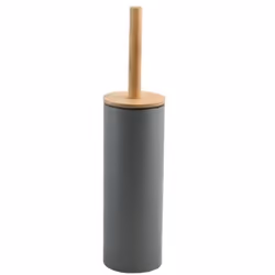 Brosse Wc de la marque Spirella. DESIGN UNIQUE: La gamme ADONIS de Spirella unit design classique et élégant et qui trouvera  ...