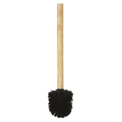 Spirella - Brosse Wc de rechange sven