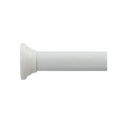 Spirella 7610583273000 tringle à rideau de douche