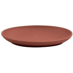 Spirella Takeo porte-savon Terre cuite