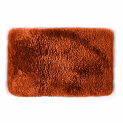 Tapis de bain pour lavabo ou Wc de la marque Spirella. Une touche de couleur et de sécurité dans votre salle de bain. Absorba ...