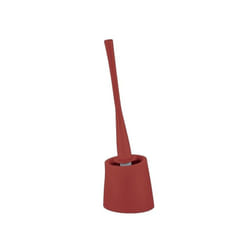 Spirella Move Support et brosse pour toilettes