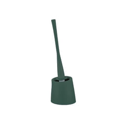 Spirella Move Support et brosse pour toilettes