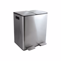 MSV Aliya, 450 mm, 300 mm, 510 mm