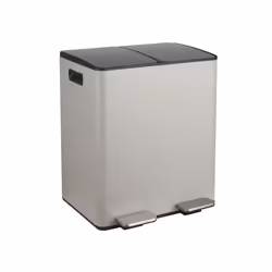 MSV 10.29479, 450 mm, 300 mm, 510 mm